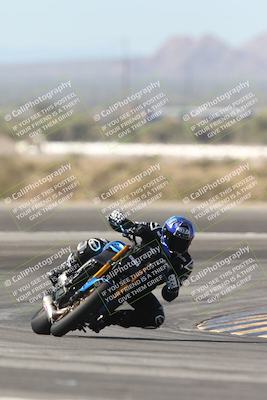 media/Oct-26-2025-Race Pace (Sun) [[c1447ca738]]/Verified/6-Turn 11 (1125am)/